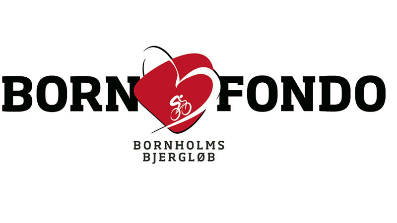 Danmark - Born Fondo